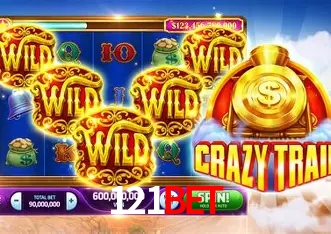 A Emoção da Loteria na 121BET: Uma Chance de Mudança de Vida