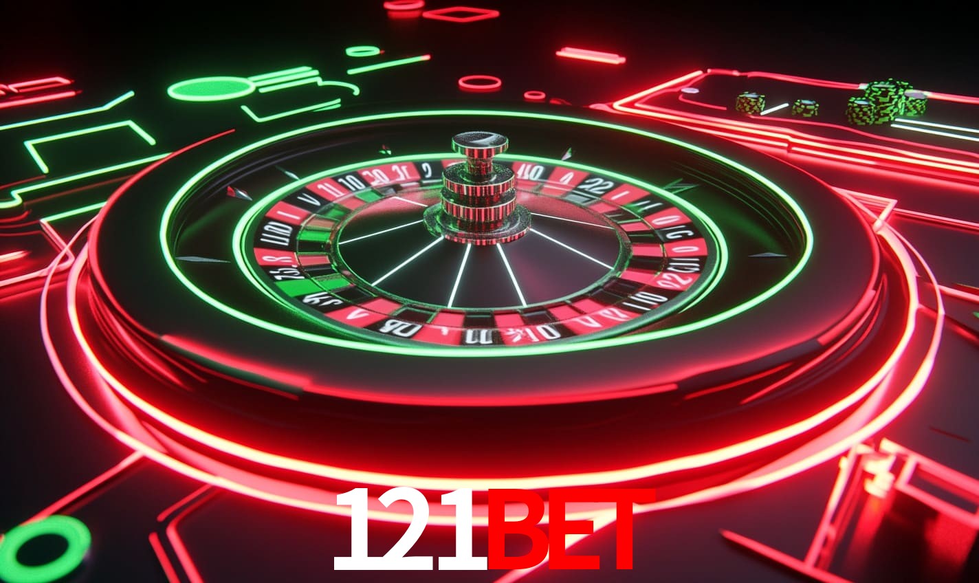 121BET Crash - Aviator e 35+ Jogos Instant Win