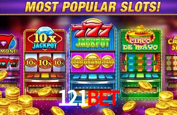 121BET Rio de Janeiro - Professional Dealers
