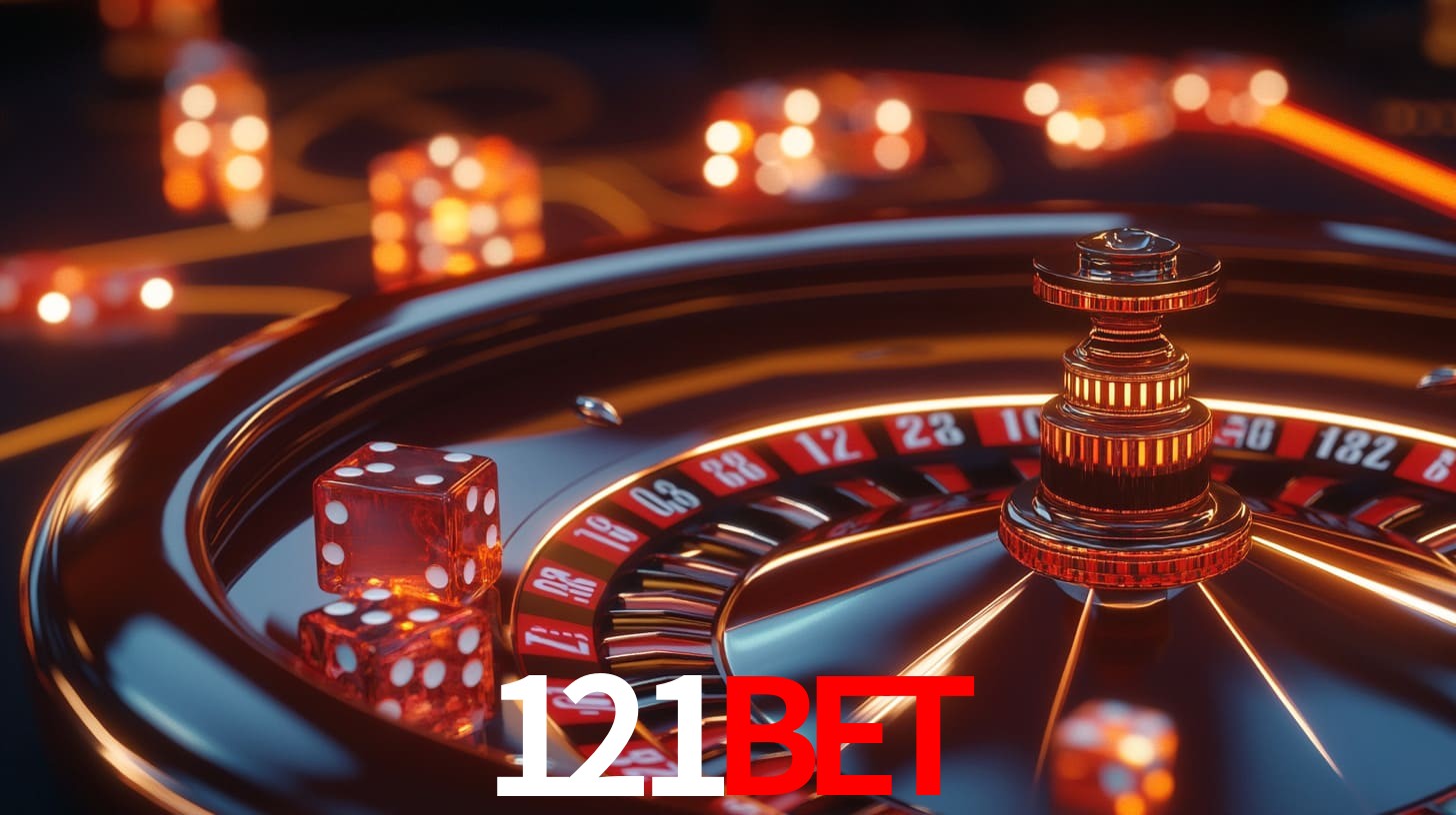 121BET