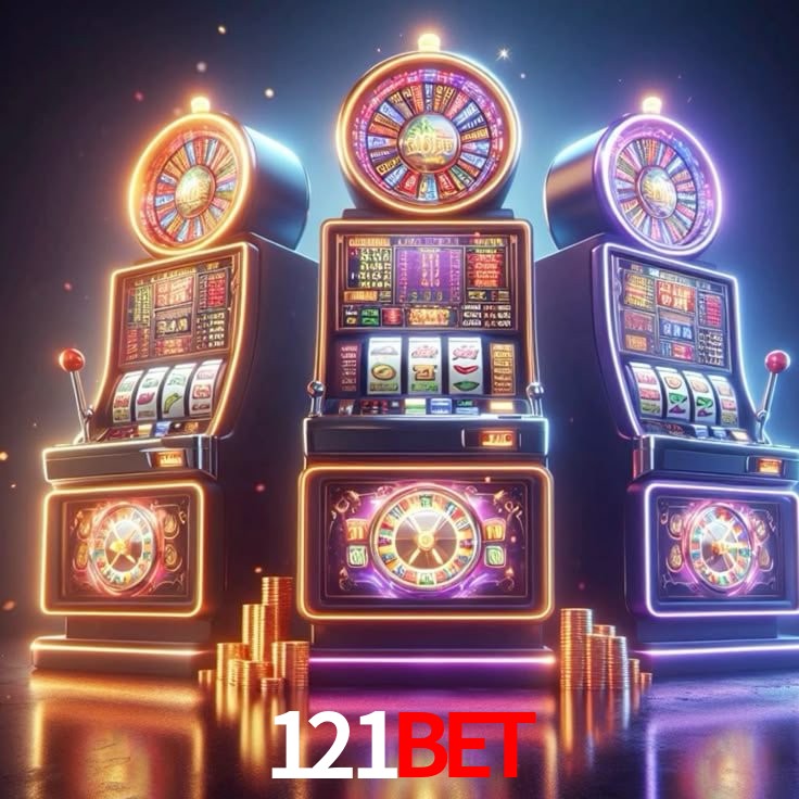121BET App