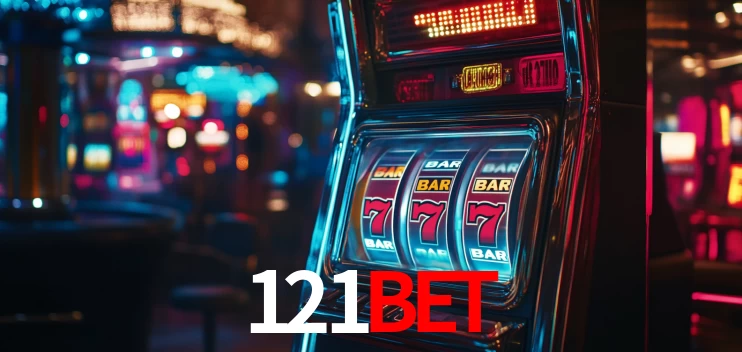 VIP Casino 121BET