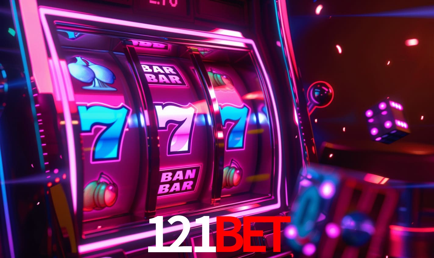 121BET Salvador - Strategies