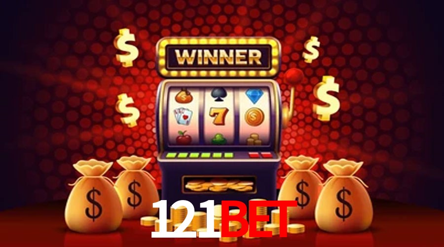 API Integration 121BET