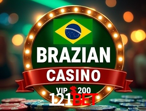 121BET - Análise de Mercados Esportivos