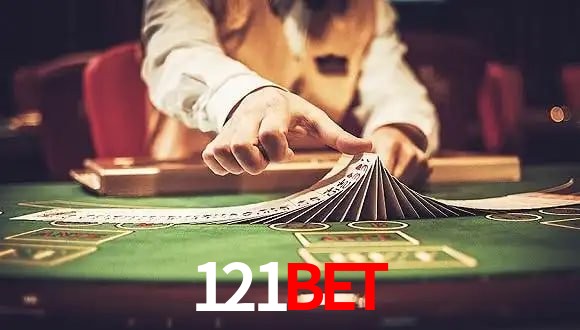 Football Betting 121BET