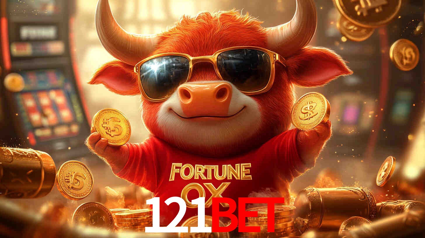 121BET.COM
