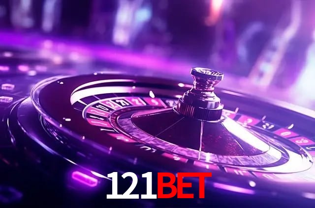 Torneios 121BET