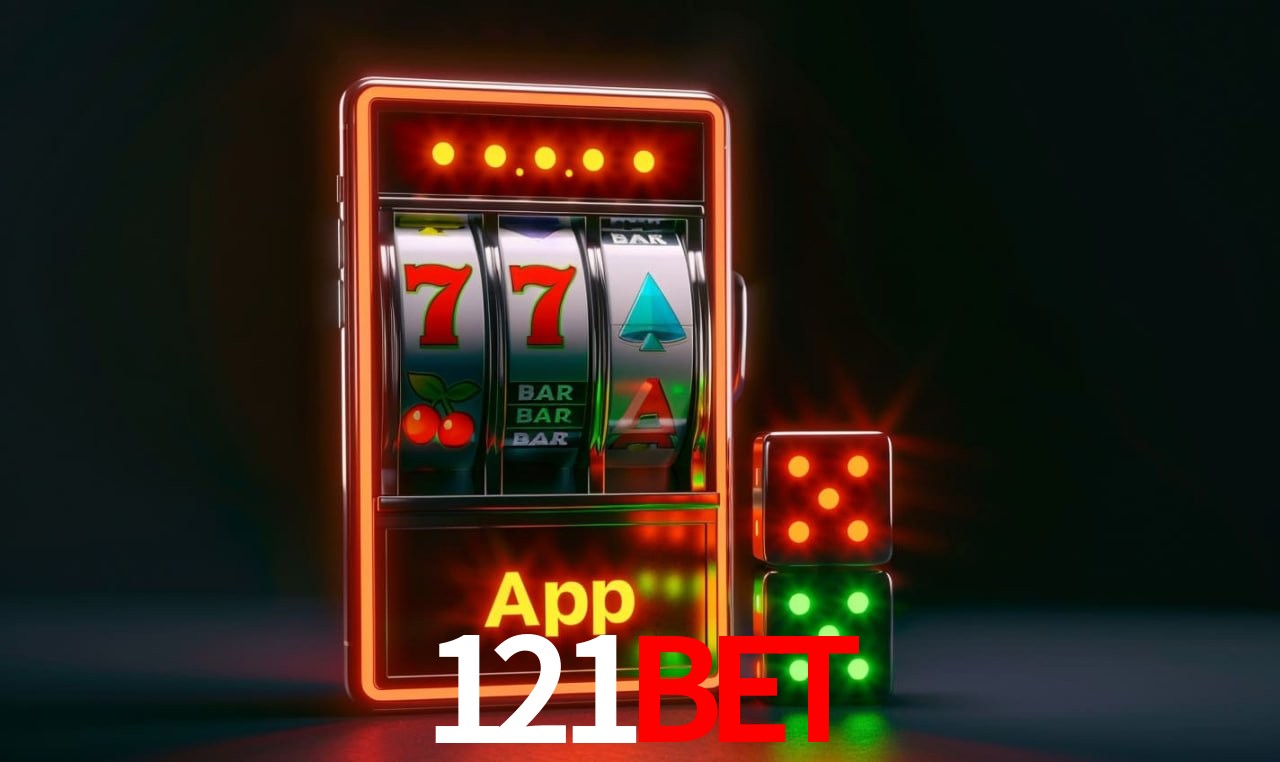 Integração de APIs 121BET