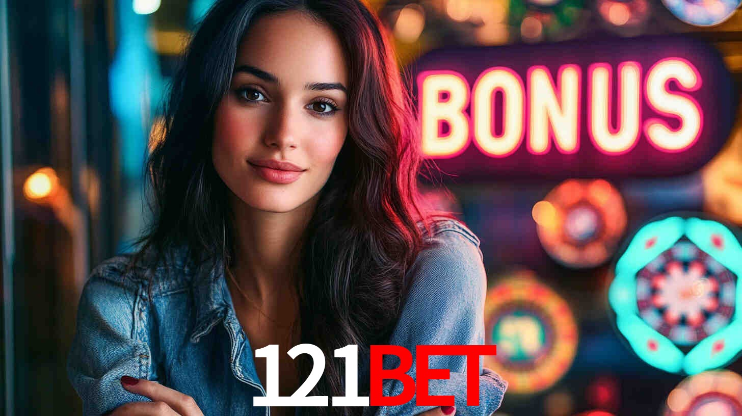 121BET,121BET.COM