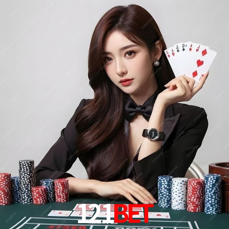 121BET - Rápido Acesse