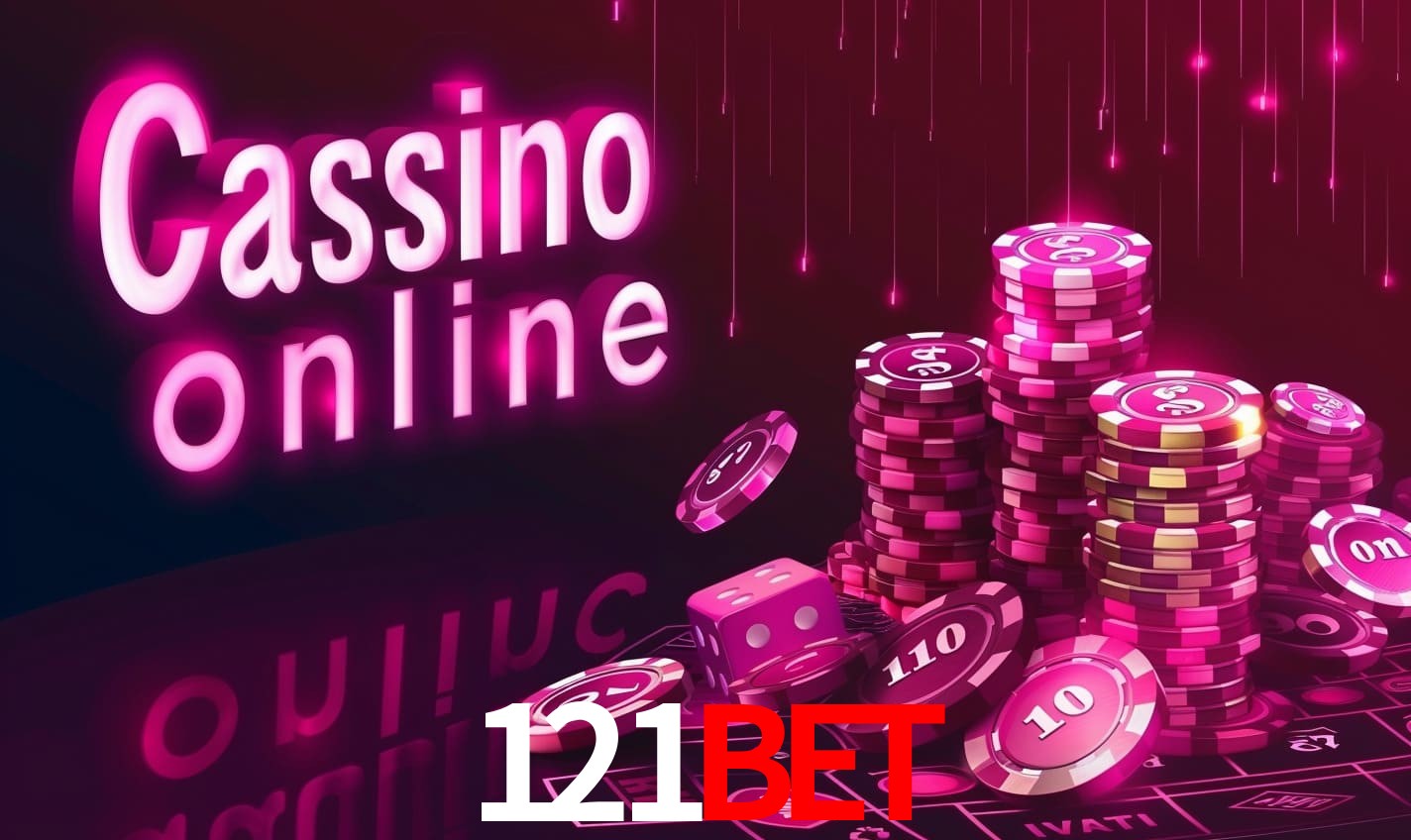 121BET Brasília - Crash Guide
