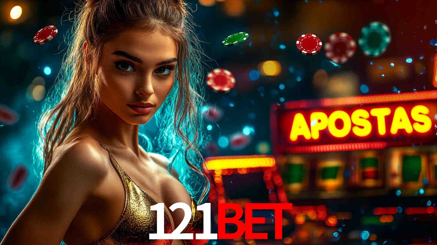 Descubra a Essência do 121BET: Nossa História e Compromissos