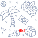 A Popularidade dos Caça-Níqueis no 121BET