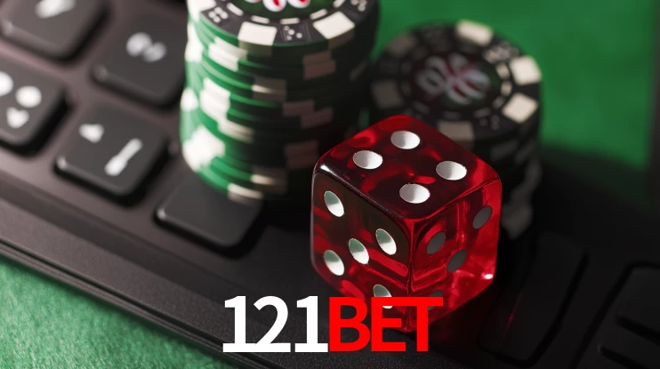 Security Systems 121BET