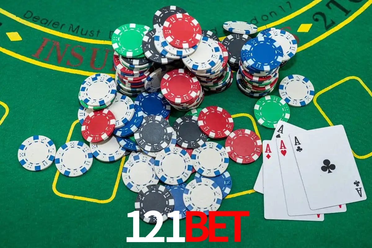 Estratégias Crash Games 121BET