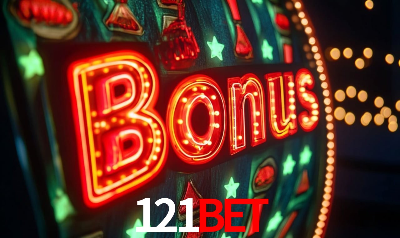 Jogo Aviator 121BET