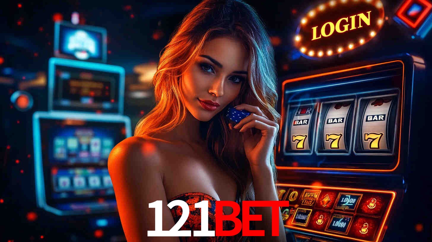 121BET
