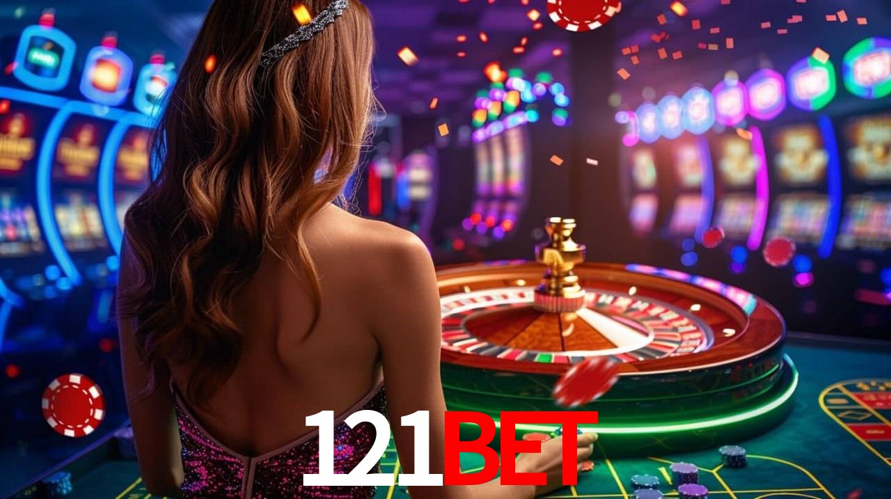 121BET - App Compatibility