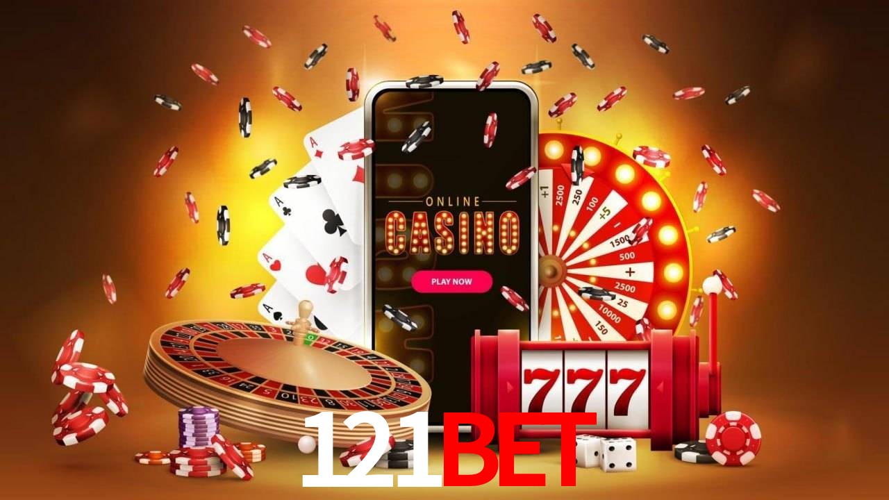121BET Salvador - Statistics