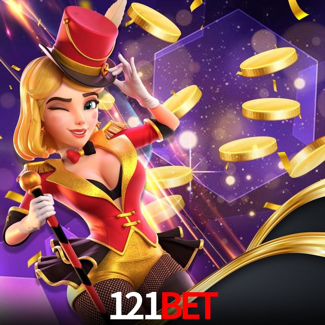 Sports Statistics 121BET