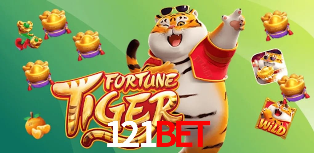 Player Reviews 121BET