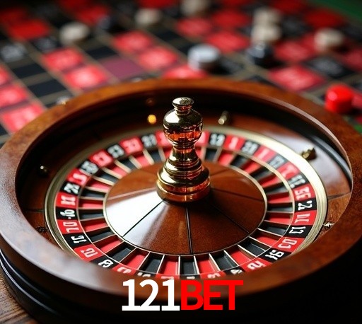121BET São Paulo - Hot Promos