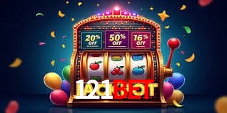 121BET - User Statistics
