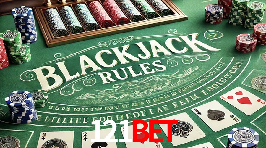 Account Benefits 121BET
