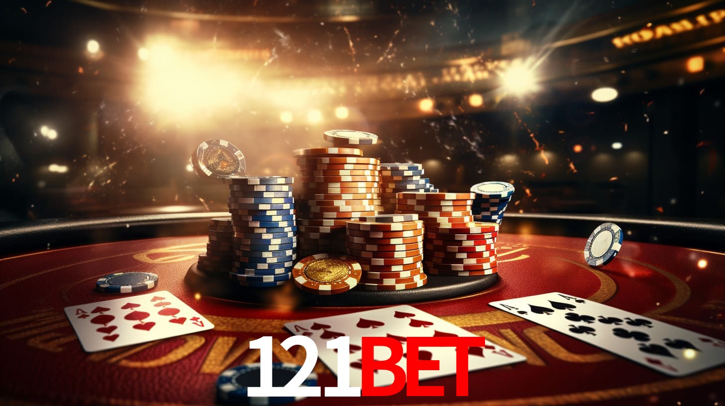 Spaceman Game 121BET