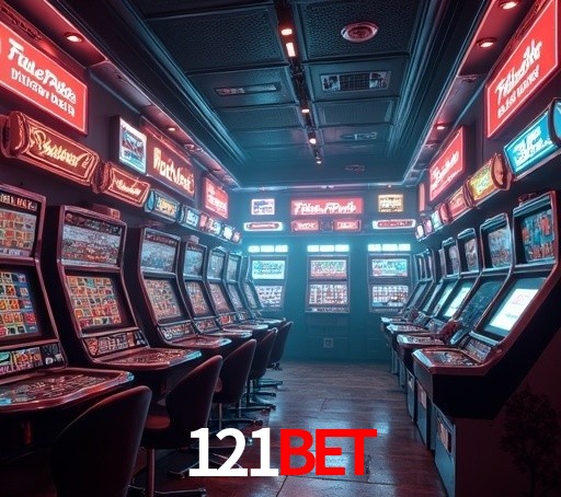 121BET Rio de Janeiro - Calendar