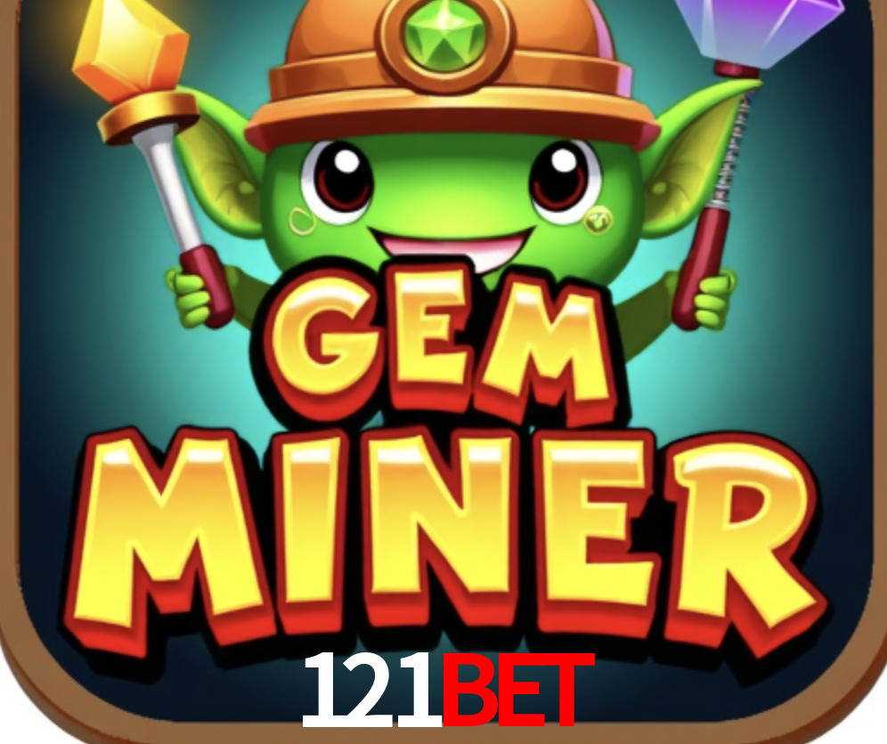 Exclusive Offers 121BET