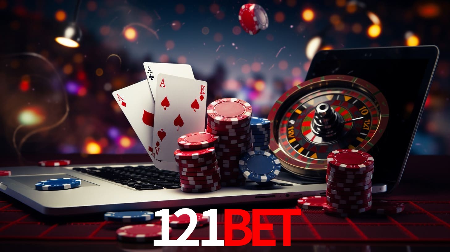 Crash Games Statistics 121BET
