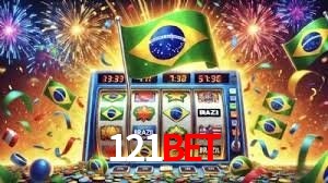 Game Providers 121BET