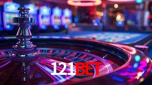 Benefícios da Conta 121BET