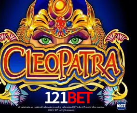 121BET Belo Horizonte - VIP Casino