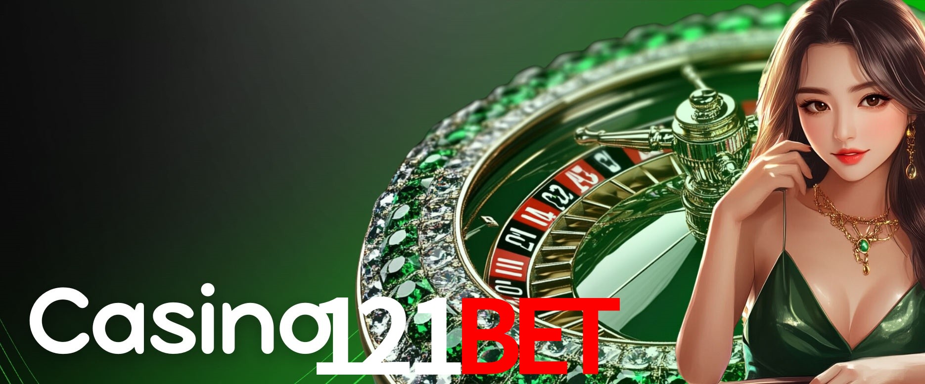 APP oficial da 121BET para mobile