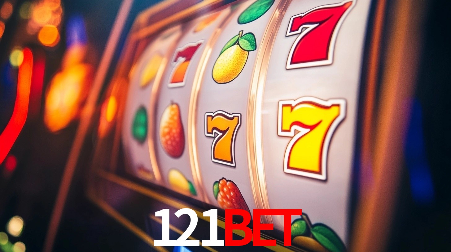 Instant EasyPaisa 121BET