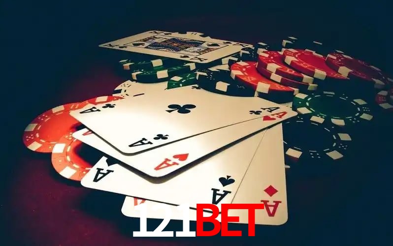 121BET Belo Horizonte - Basketball