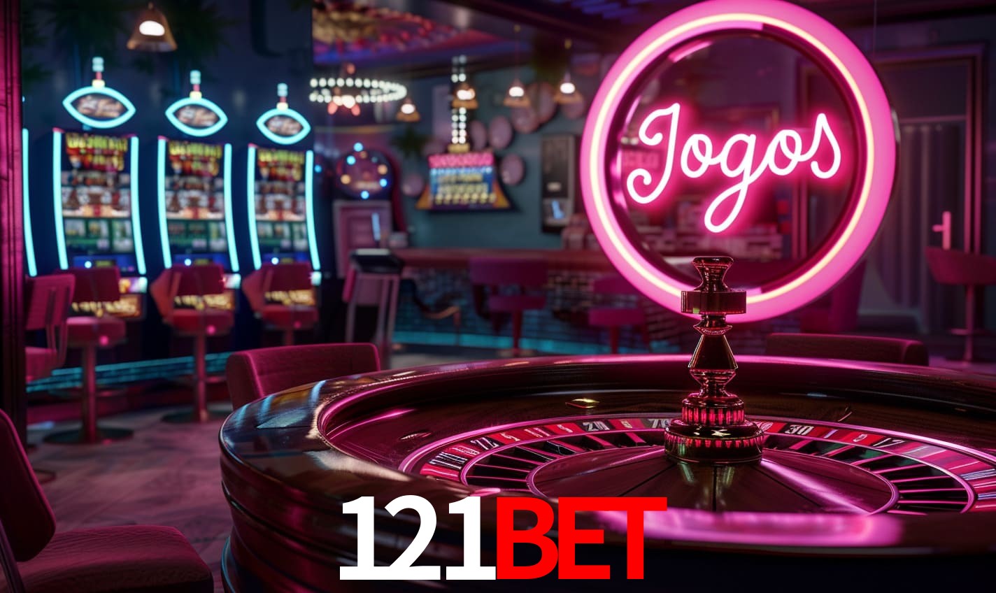 121BET Curitiba - Hall of Fame