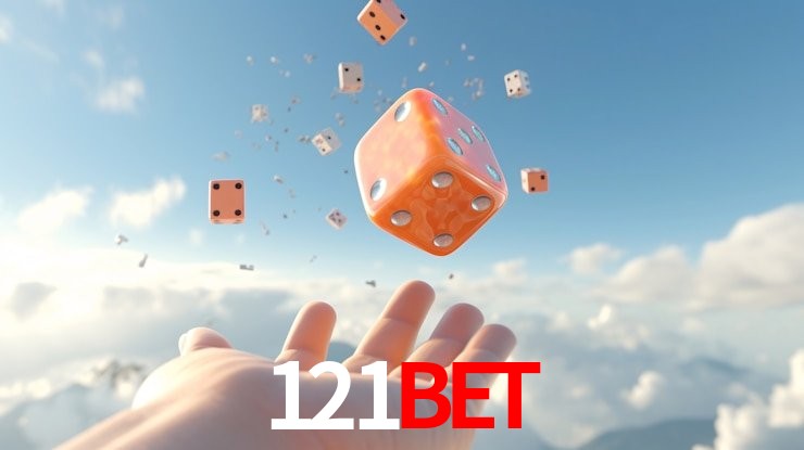 Basketball Betting 121BET