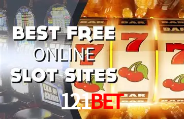 Apostas Esportivas na 121BET: Um Guia Completo