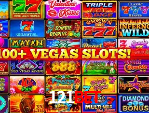 121BET Belo Horizonte - Reivindique Bonus