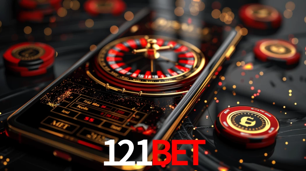 Quick Registration 121BET
