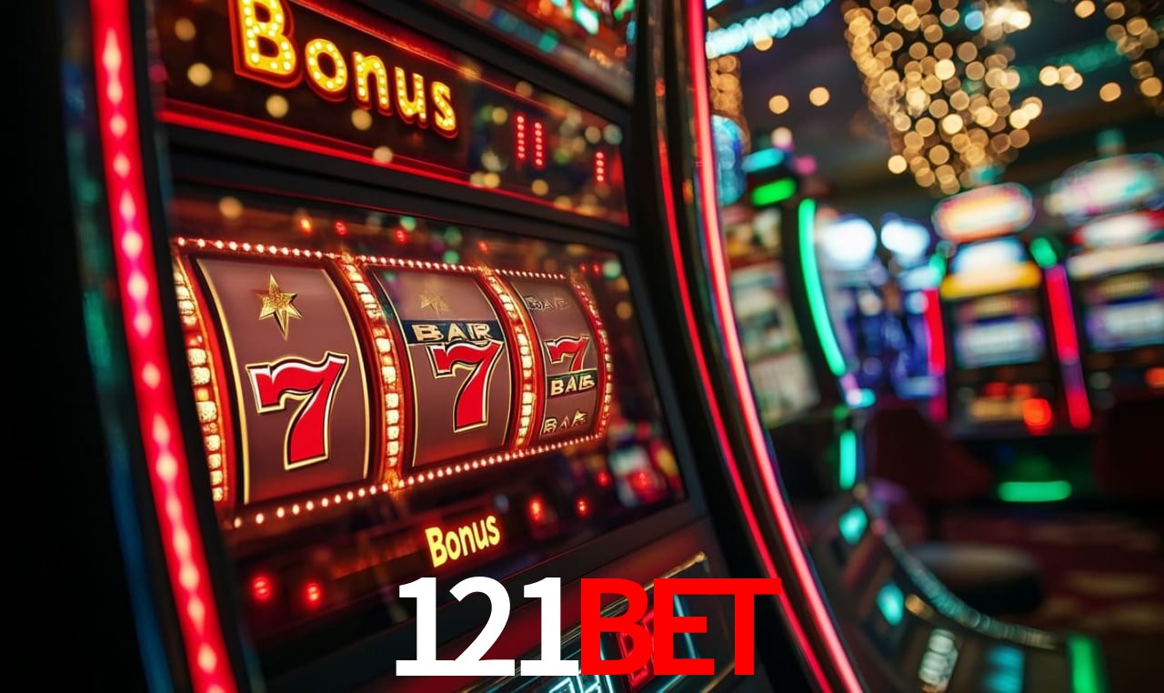121BET,121BET.COM